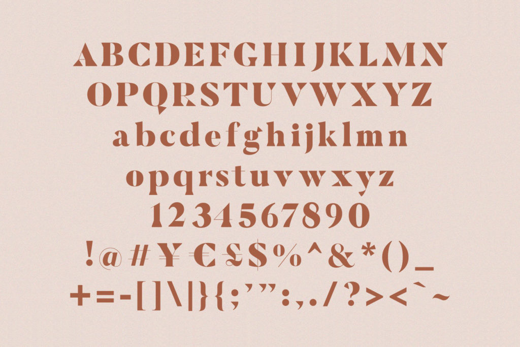 rockwell_font_previews-05