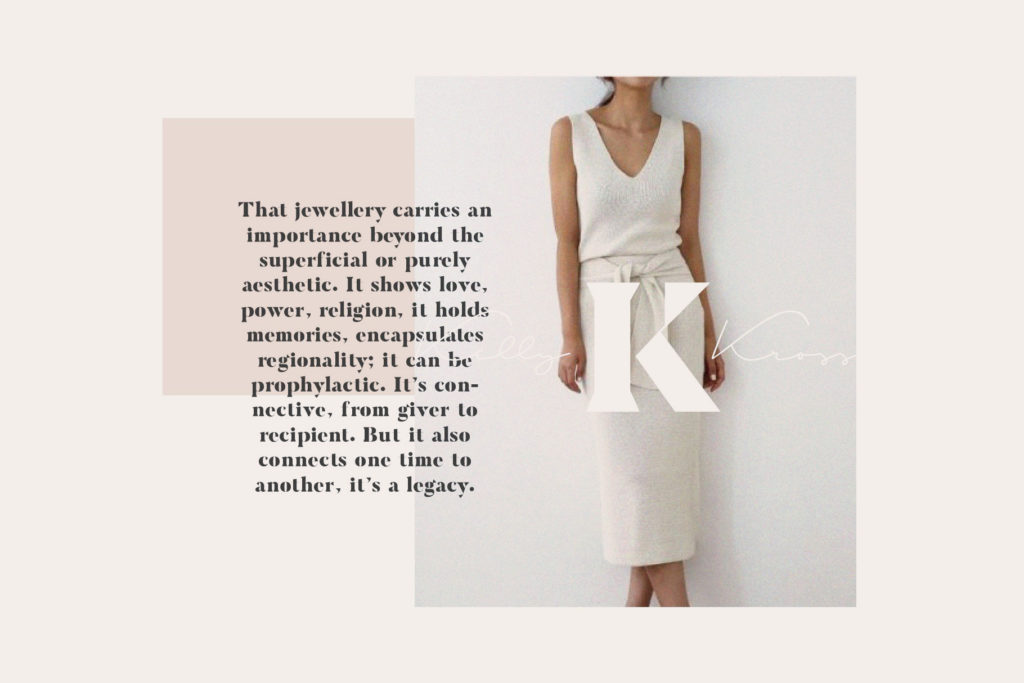 rockwell_font_previews-06