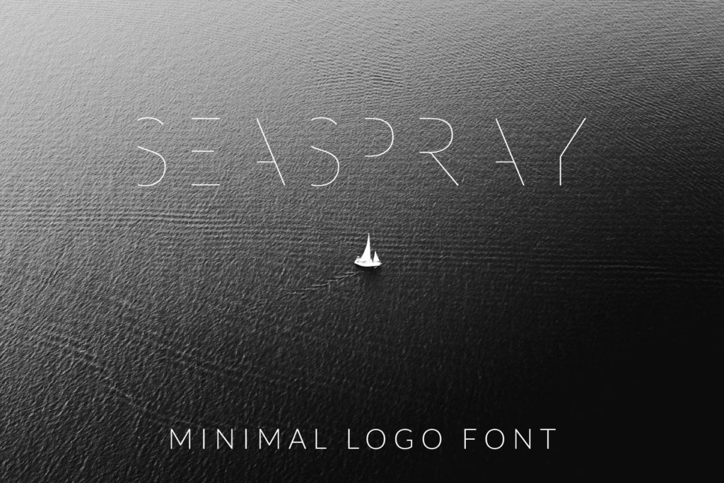 seaspray-font_03