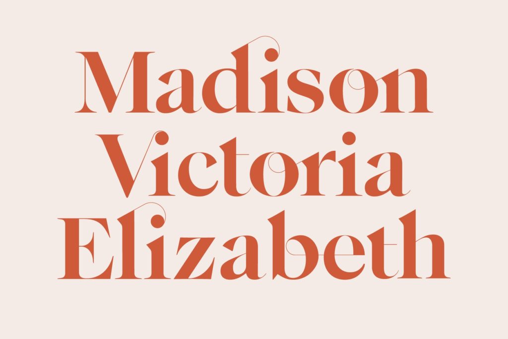 sophillia_font_previews-02