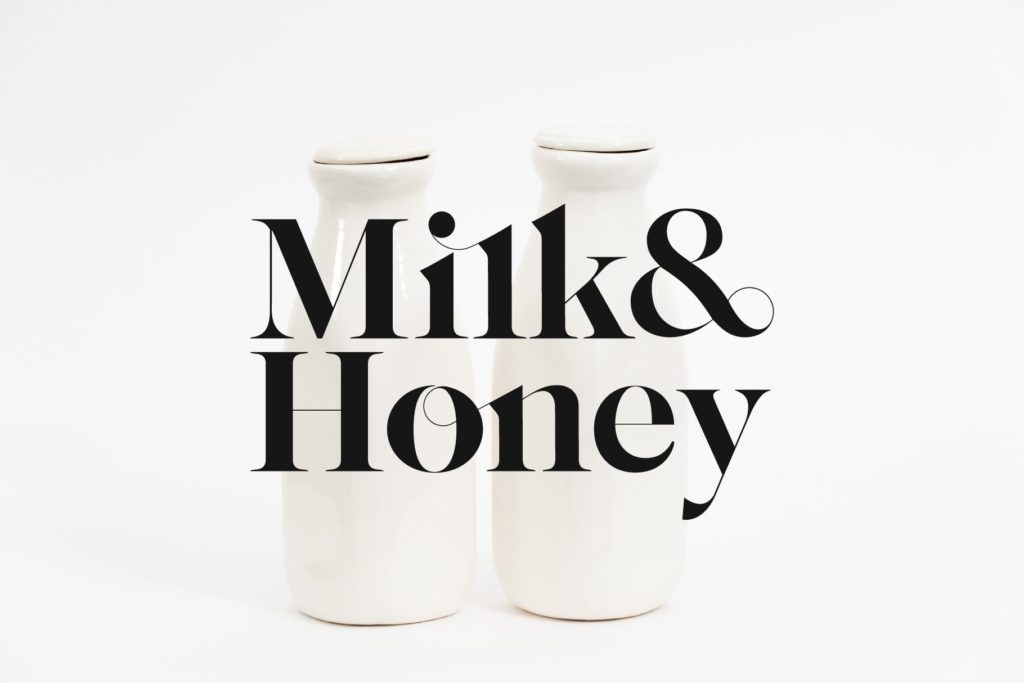 sophillia_font_previews-04