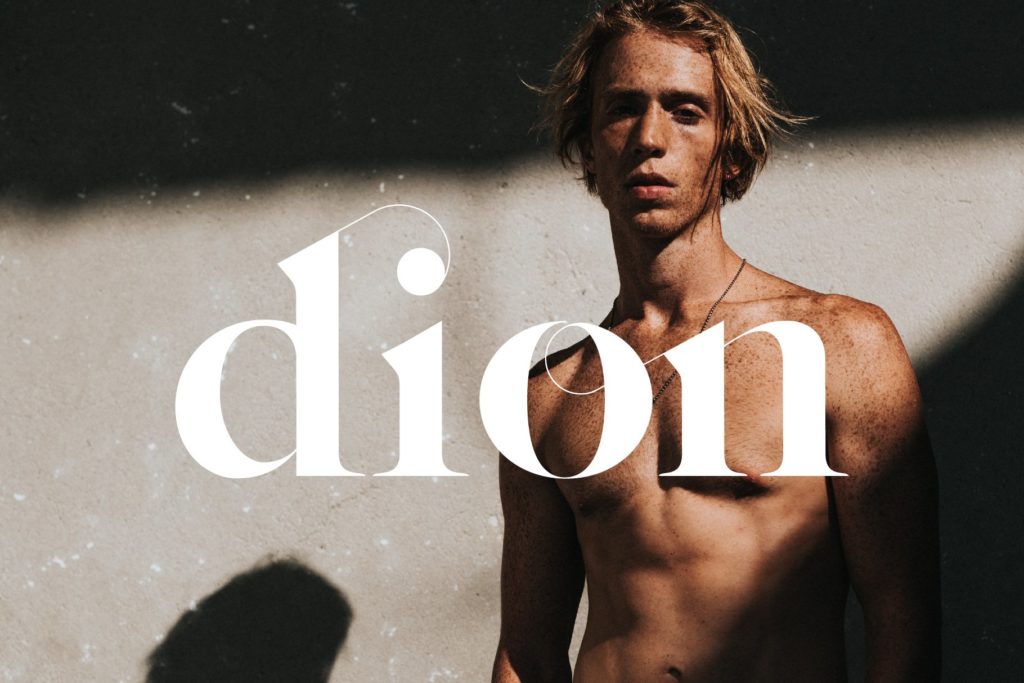 sophillia_font_previews-07