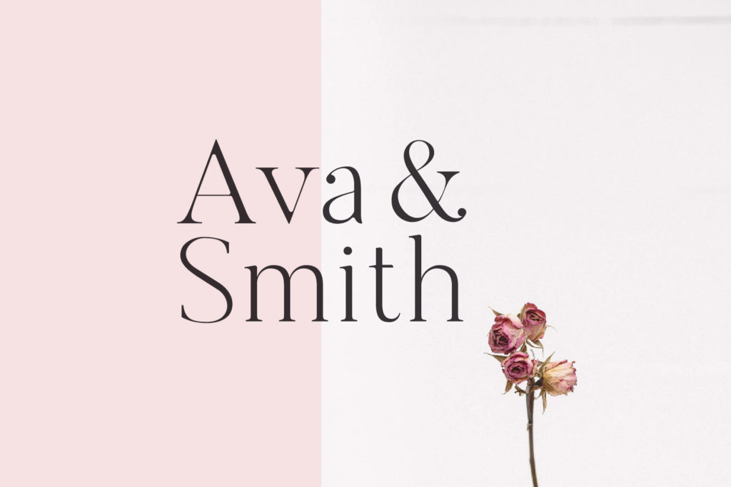 sundays_font_preview-02