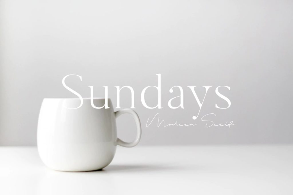 sundays_font_preview-03