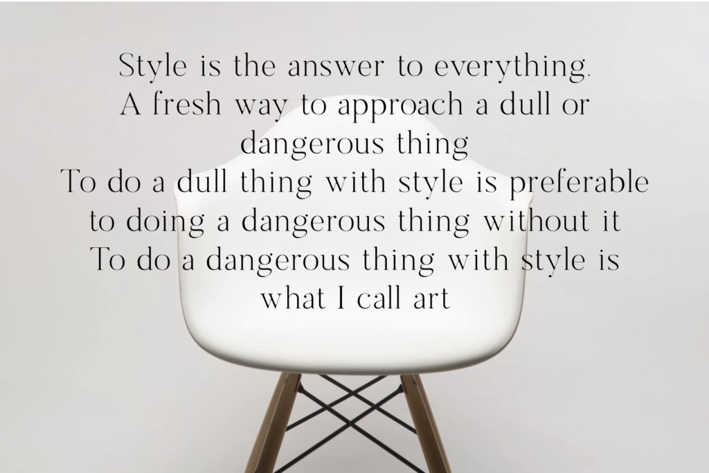 sundays_font_preview-05