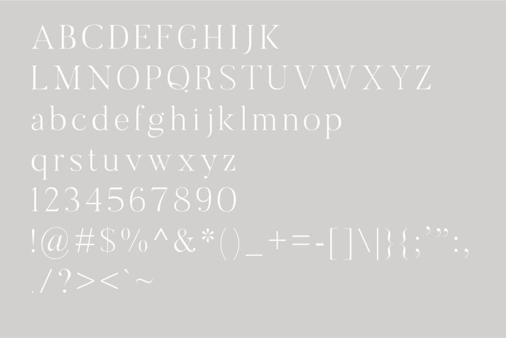 sundays_font_preview-06