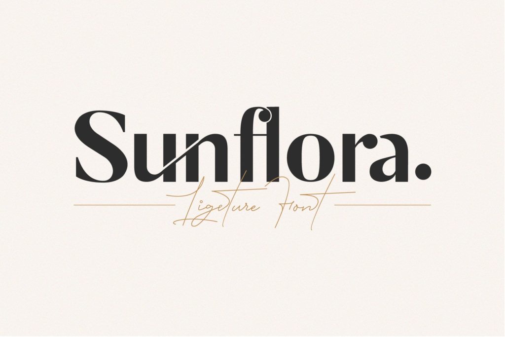 sunflora_font_previews-02