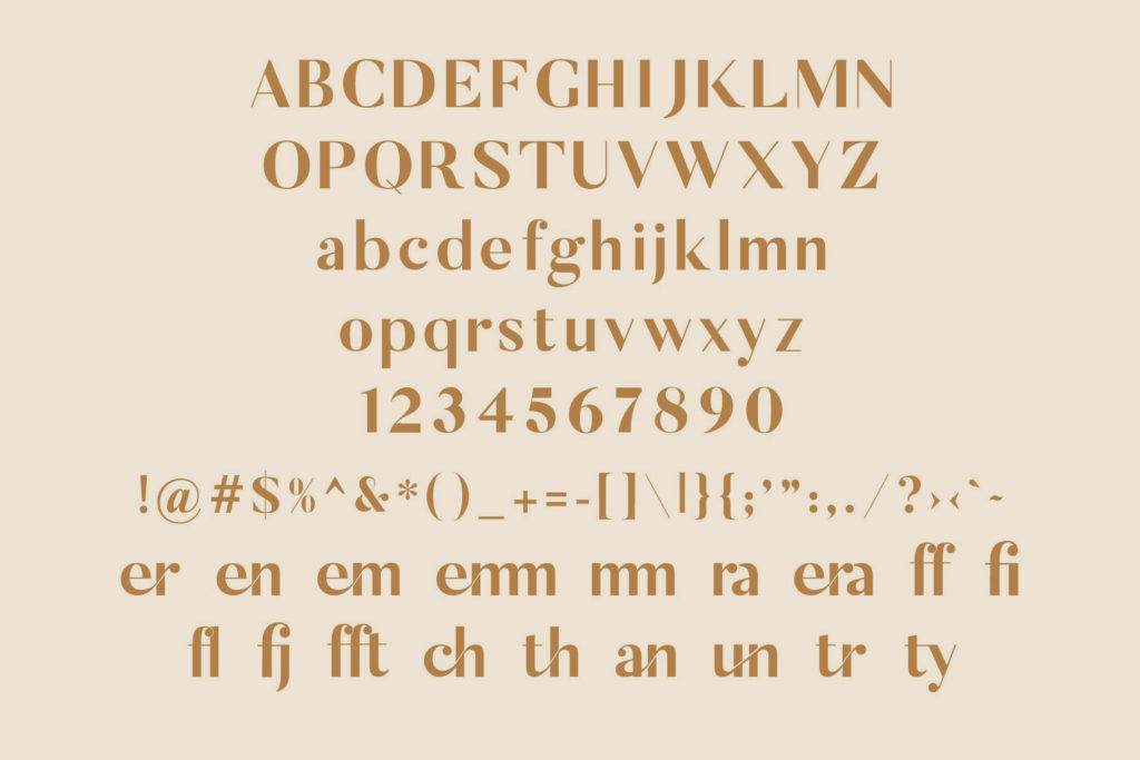 sunflora_font_previews-03