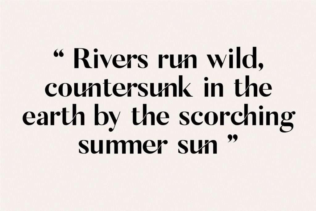 sunflora_font_previews-08