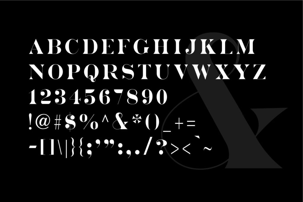 wrangler_font_previews-02