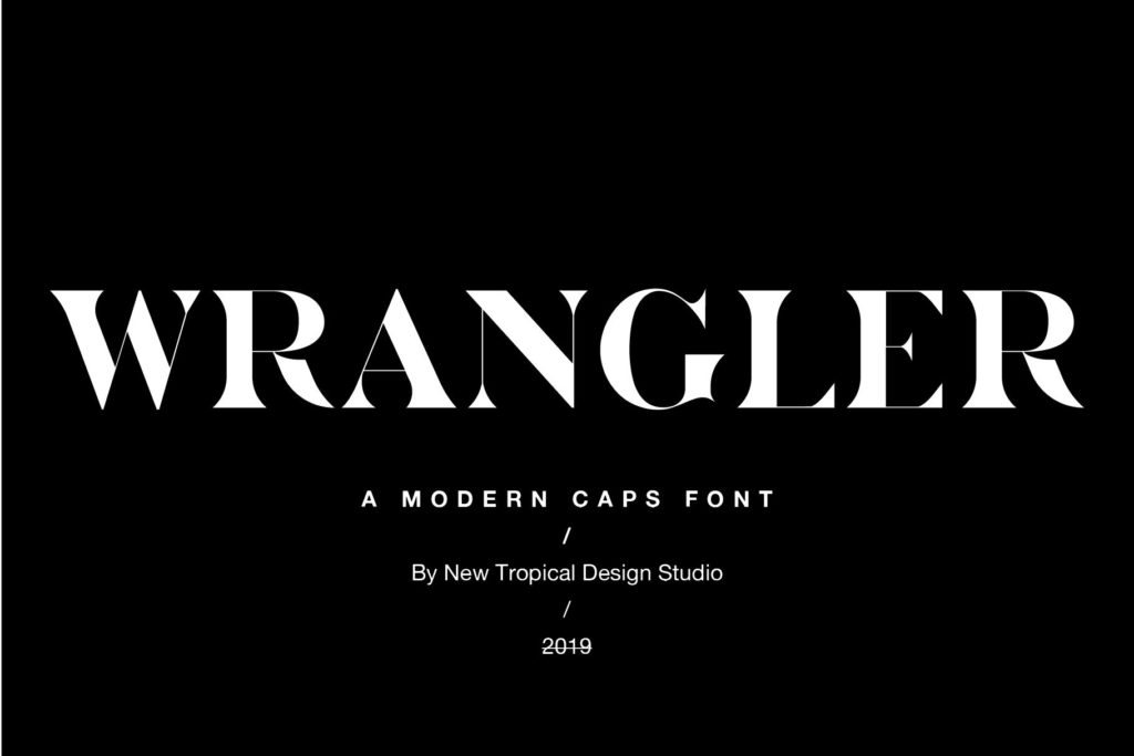 wrangler_font_previews-03