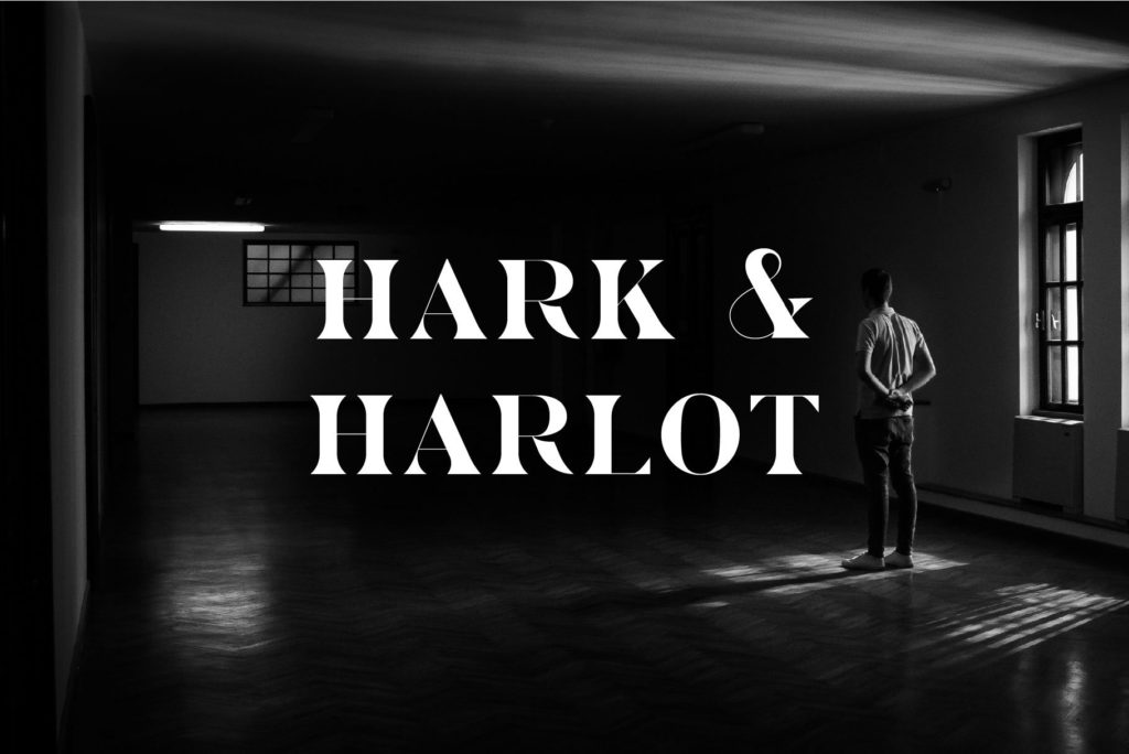 wrangler_font_previews-05