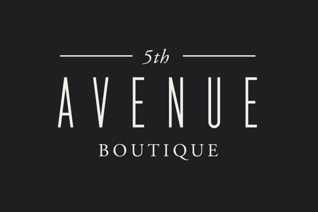 5thave-