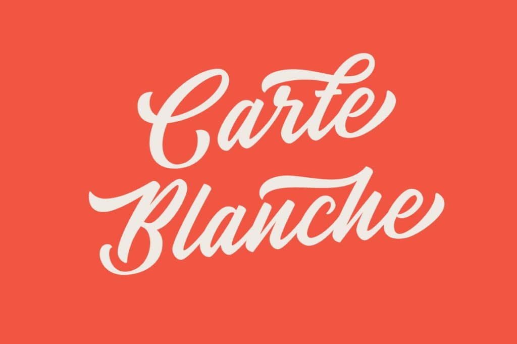 carte-blanche-
