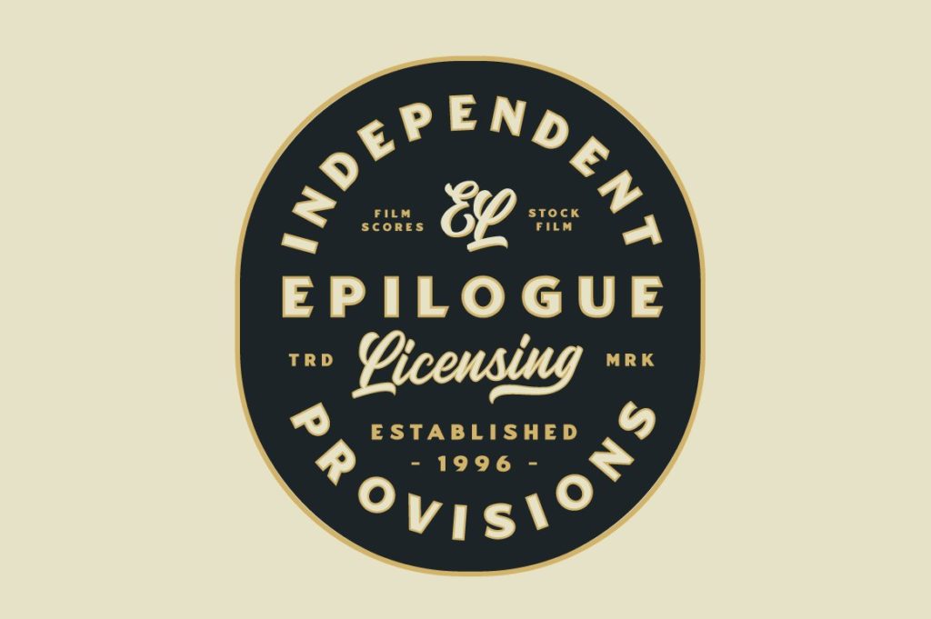epilogue-licensing-