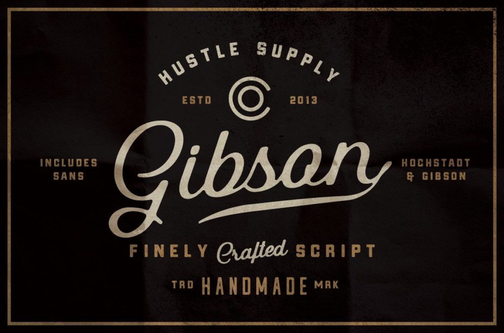 gibson-cm-