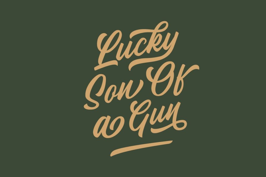 lucky-son-of-a-gun-