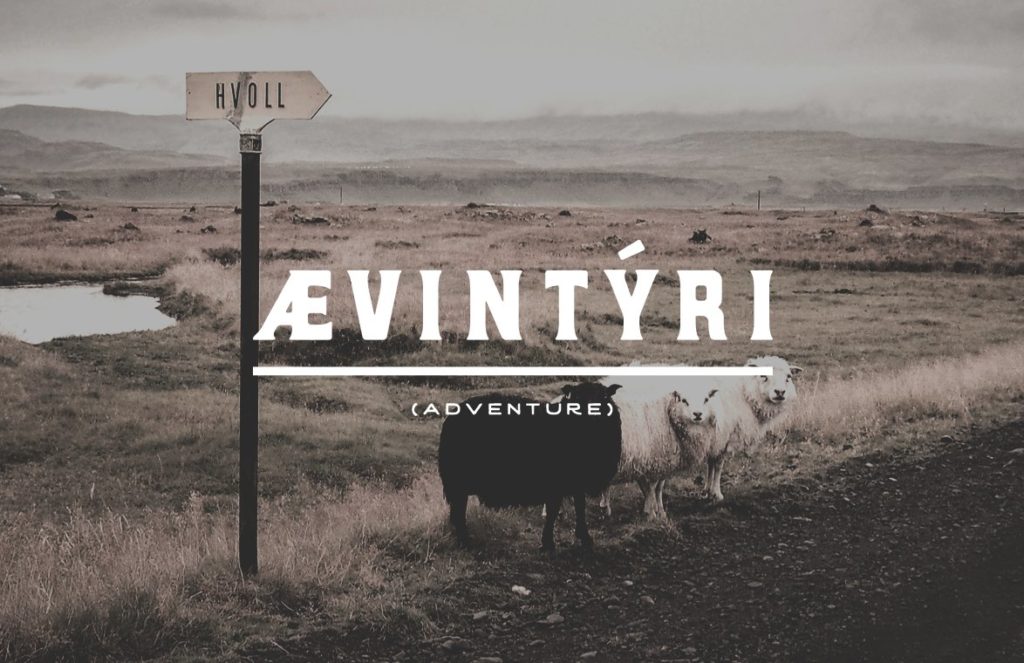 screen-shot-2015-09-01-at-3.57.36-pm-