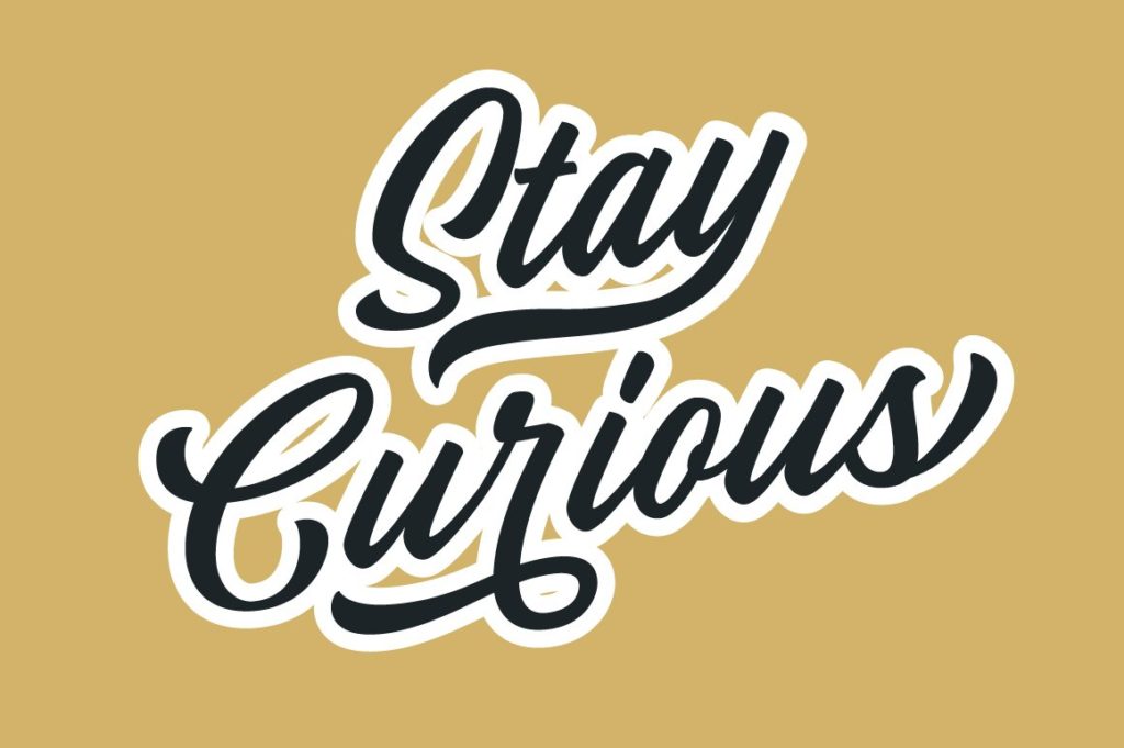 stay-curious-