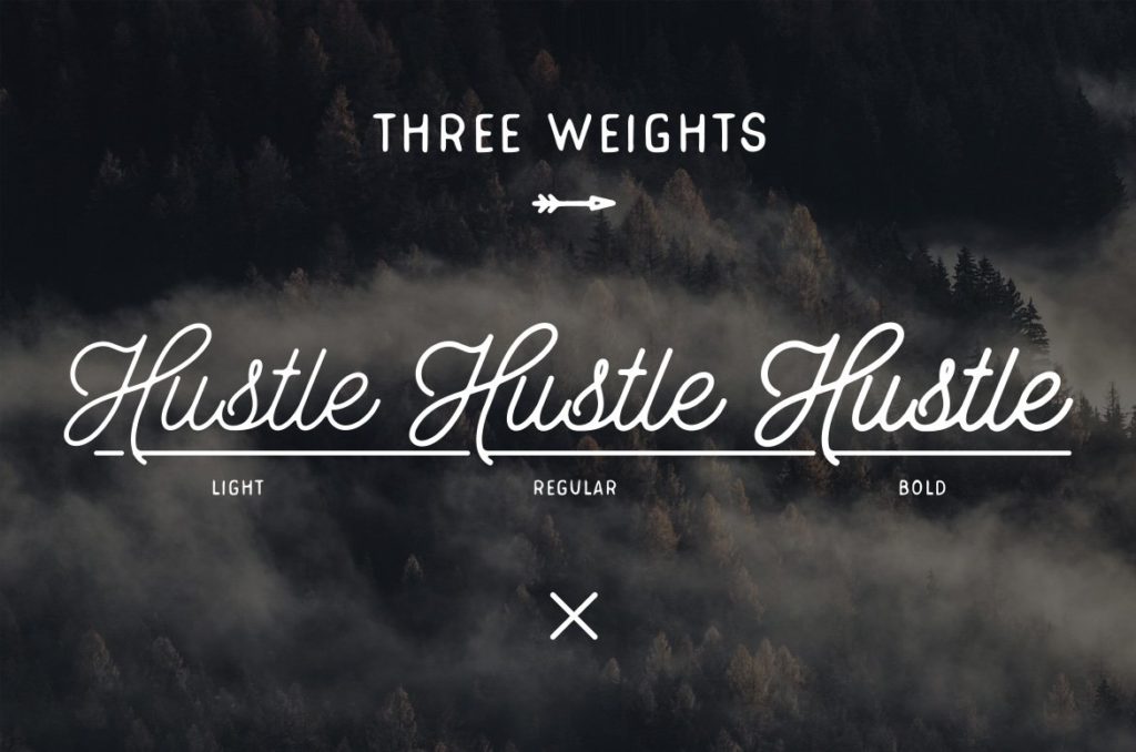three-weights-
