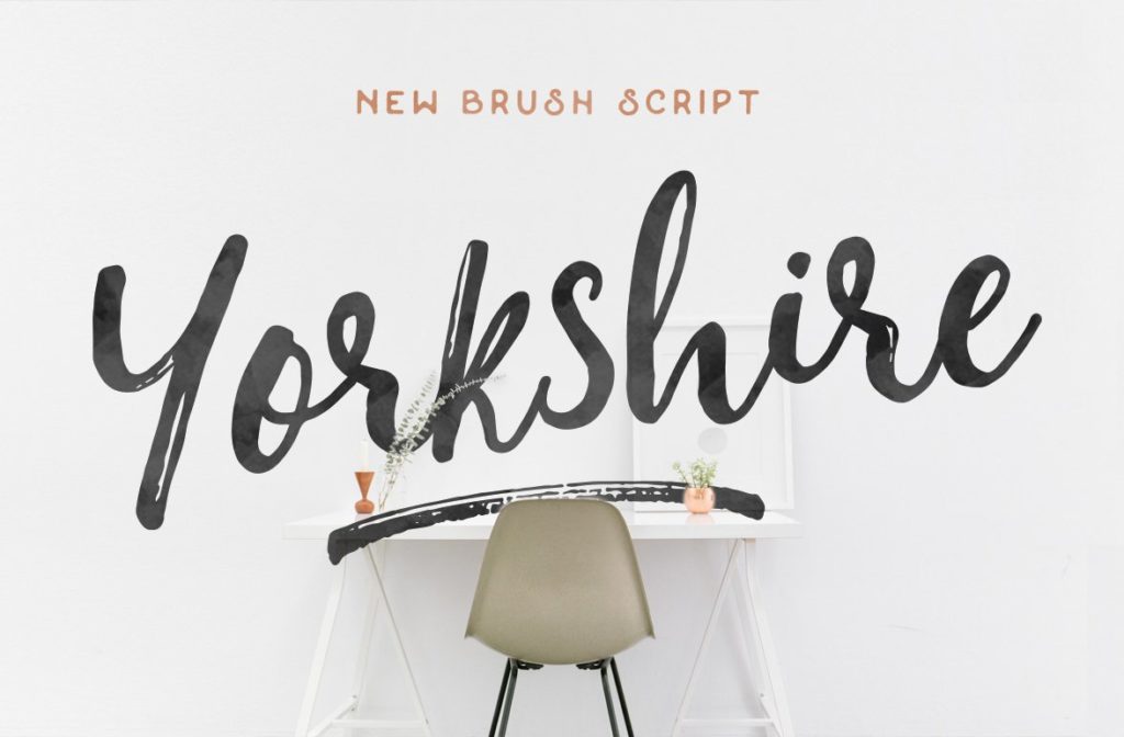 yorkshire-brush-