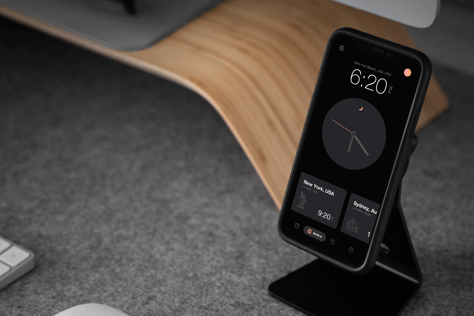 iPhone 11 Mockups