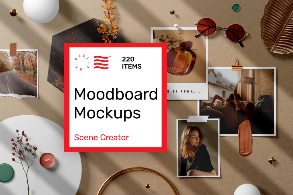 Moodboard-Mockups-W00