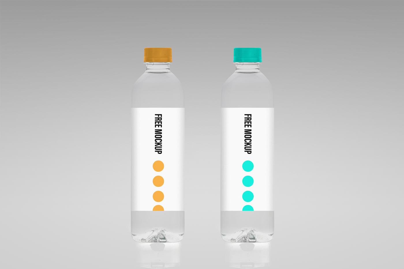 water-bottle-mockup-mr-mockup-graphic-design-freebies