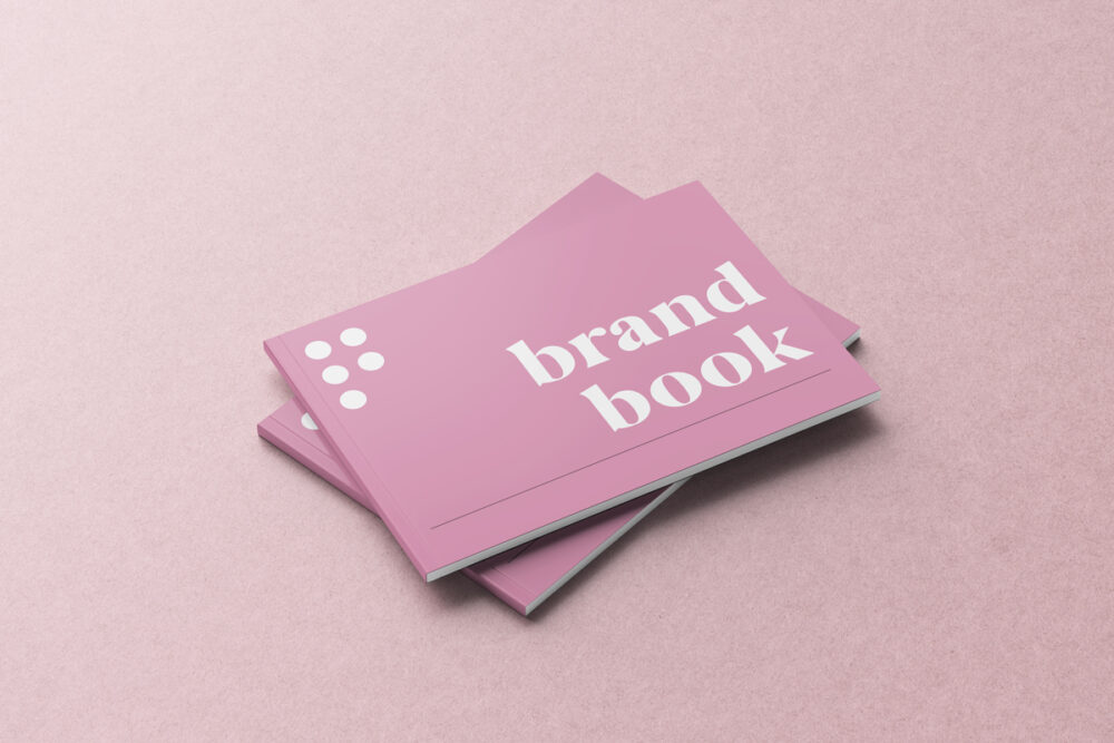 Landscape Two Magazine Mockups 01 MAGM