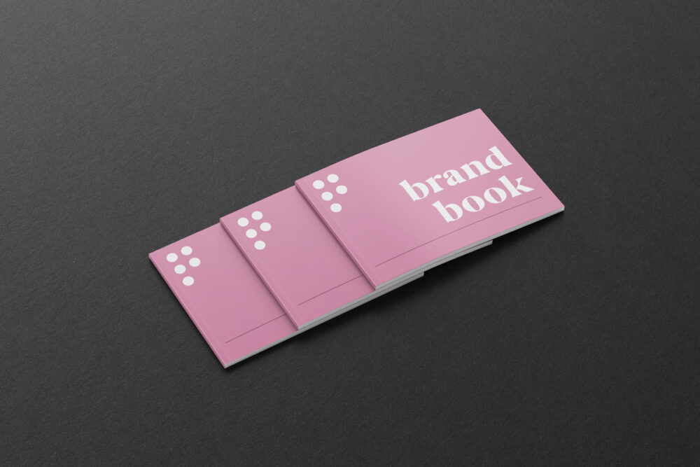 Landscape Three Magazine Mockups 03 MAGM