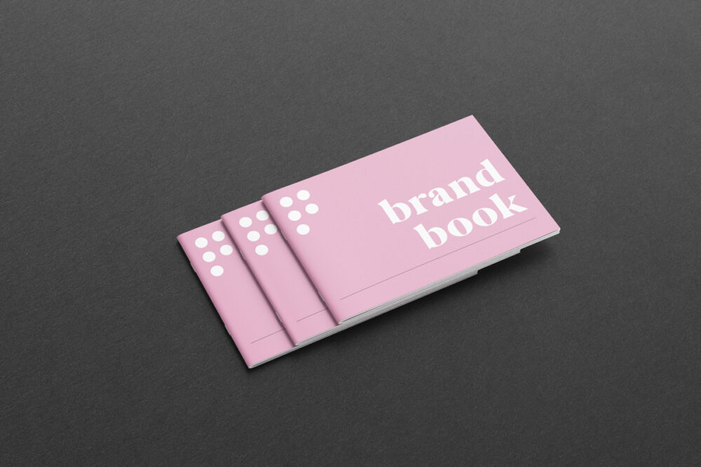 Landscape Three Magazine Mockups 01 MAGM
