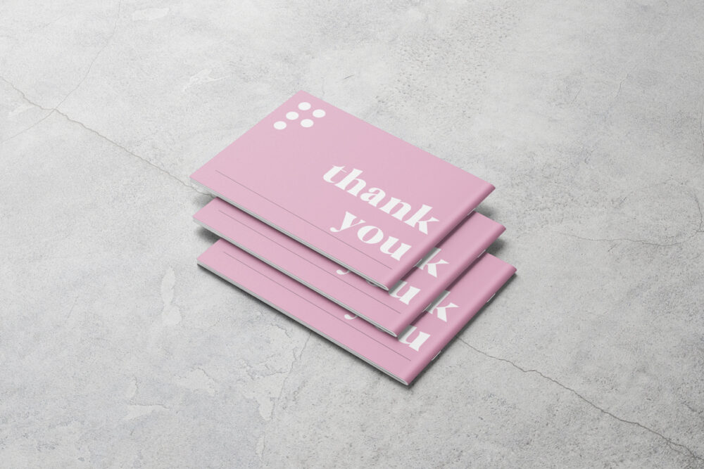 Landscape Three Magazine Mockups 02 MAGM