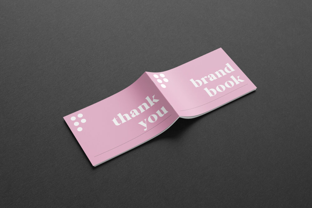 Landscape Open Magazine Mockup 05 MAGM