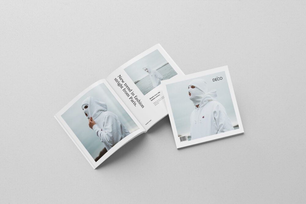 Square Two Magazine Mockups 02 MAGM