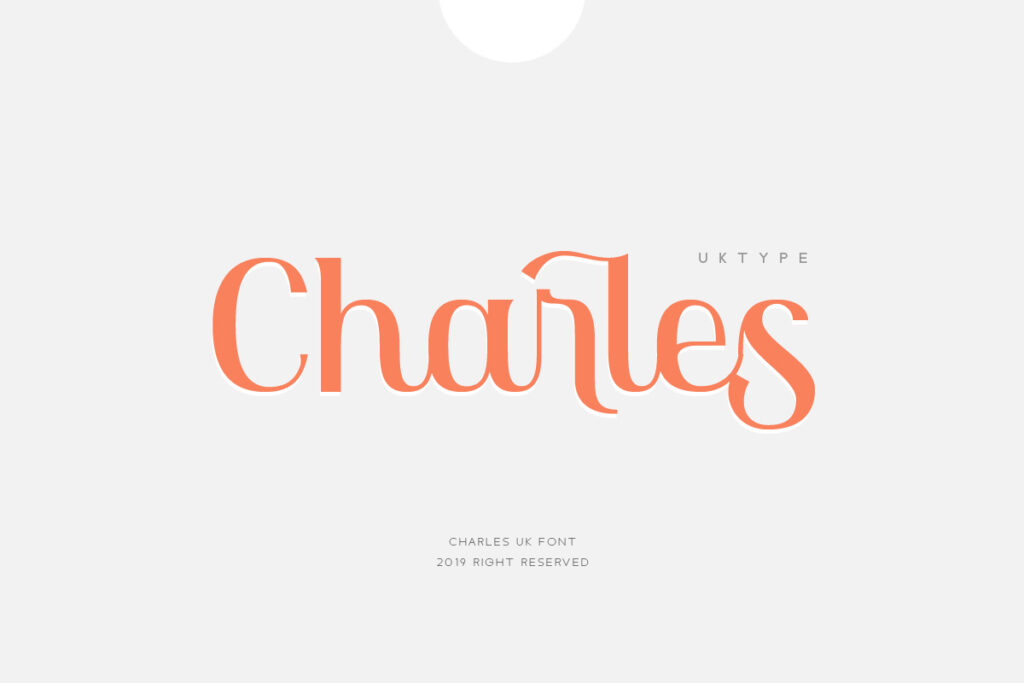 Minimalist Font Bundle — PSD Mockups & Freebies | Mr.Mockup