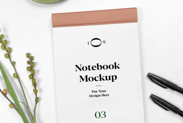 Freebies Mr Mockup Graphic Design Freebies