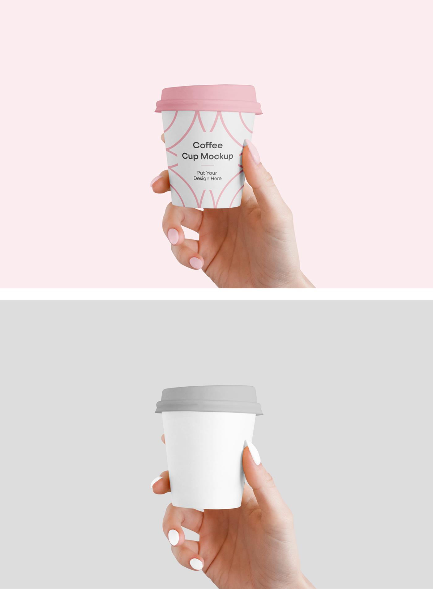 Download Small Coffee Cup Mockup Mr Mockup Graphic Design Freebies
