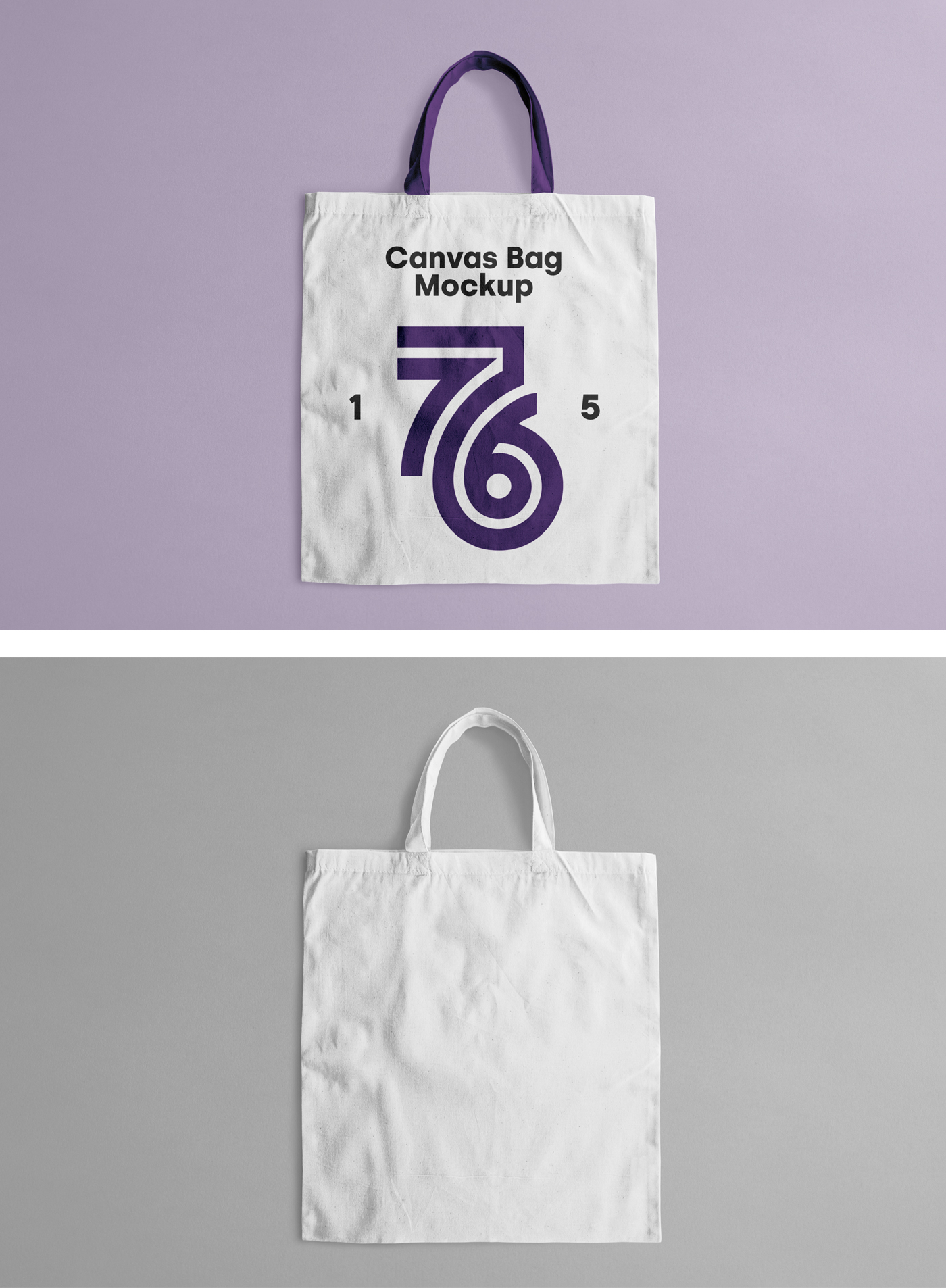 Download 32+ White Canvas Bag Mockup Pics Yellowimages - Free PSD ...