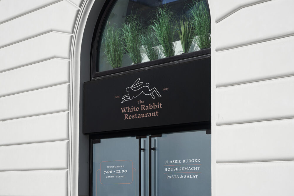 Window Sign Mockup 01 SGM