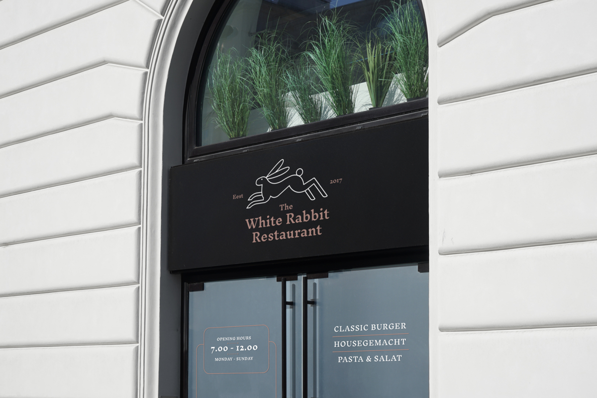 Window Sign Mockup 01 SGM