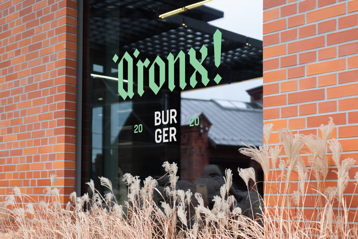 Window Sign Mockup 04 SGM