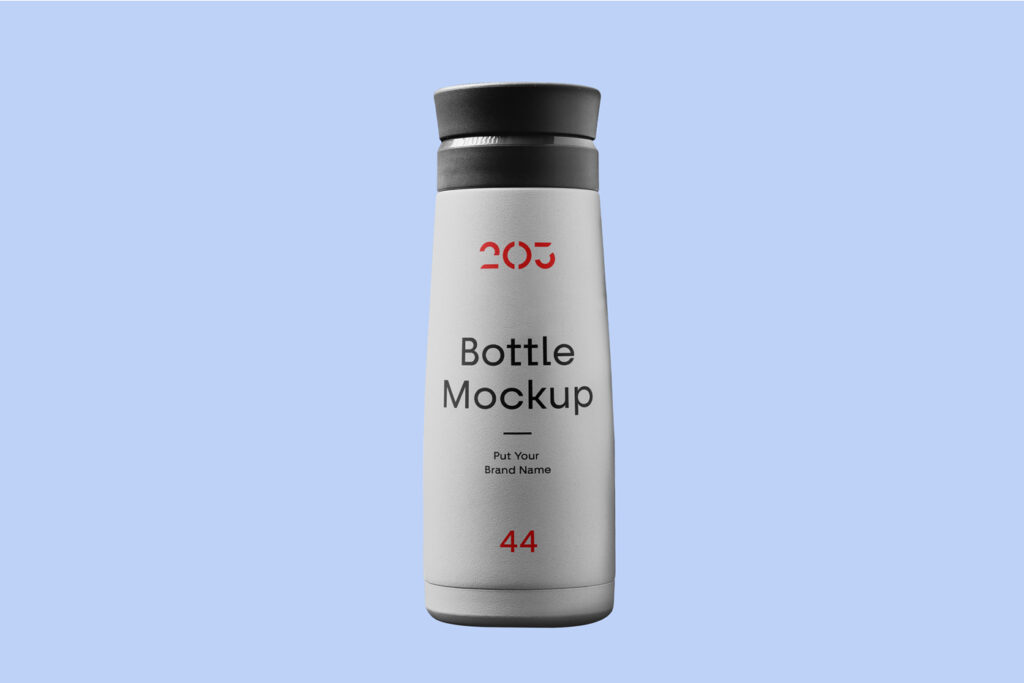 Packaging Mockups — Page 5 of 8 — PSD Mockups & Freebies | Mr.Mockup