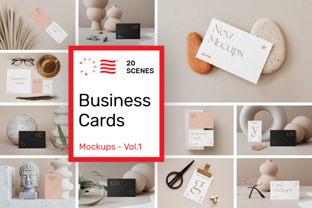 Business-Cards-Vol-1-W-00