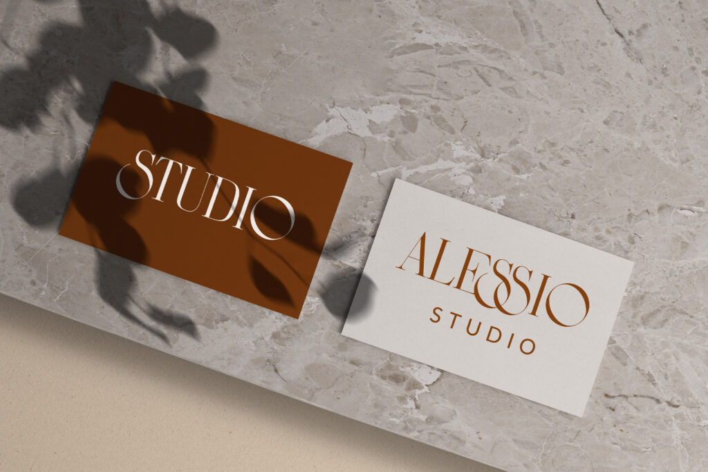 The Essentials Font Bundle — PSD Mockups & Freebies | Mr.Mockup