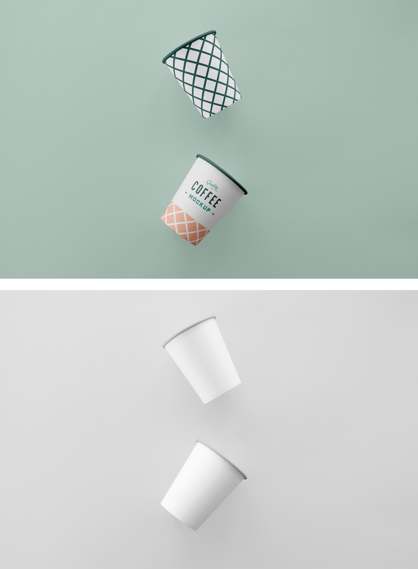 https://mrmockup.com/wp-content/uploads/2021/04/Mr.Mockup-02-Simple-Coffee-Cup-Mockup.jpg?x15513