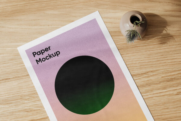 Download Freebies Mr Mockup Graphic Design Freebies