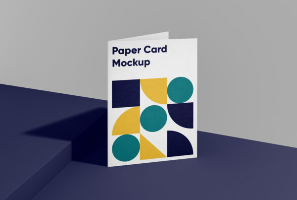 Download Freebies Mr Mockup Graphic Design Freebies