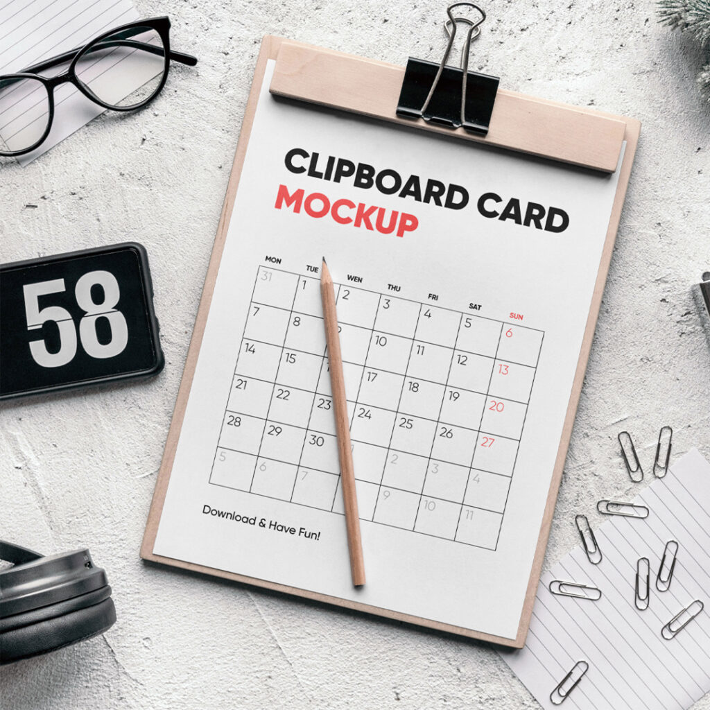 https://mrmockup.com/wp-content/uploads/2021/06/Mr.Mockup-Square-Clipboard-Card-Mockup-1024x1024.jpg?x55669