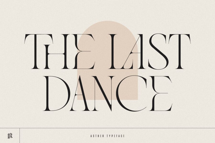 The Modern Typography Bundle — PSD Mockups & Freebies | Mr.Mockup
