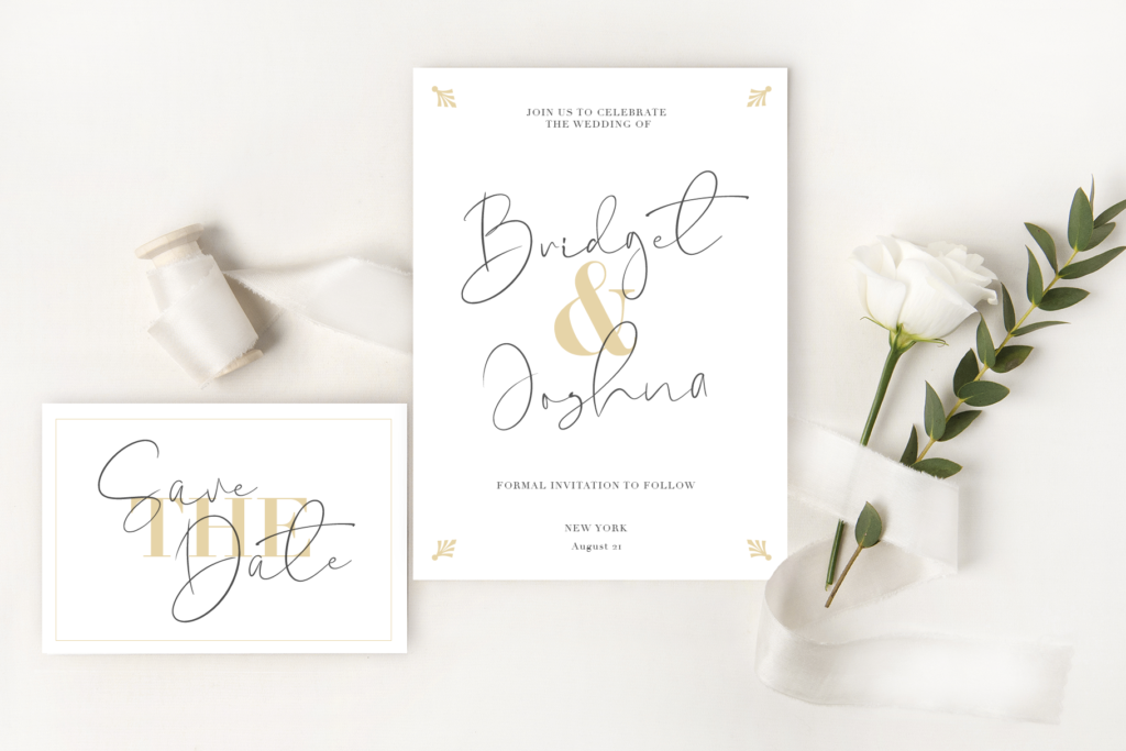 Modern Font Bundle — PSD Mockups & Freebies | Mr.Mockup